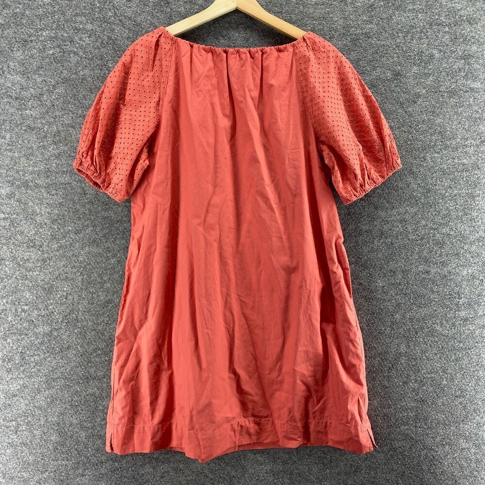 💥❌❌🔥🔥  SOLD  🔥🔥❌❌💥 - Picture 2 of 9